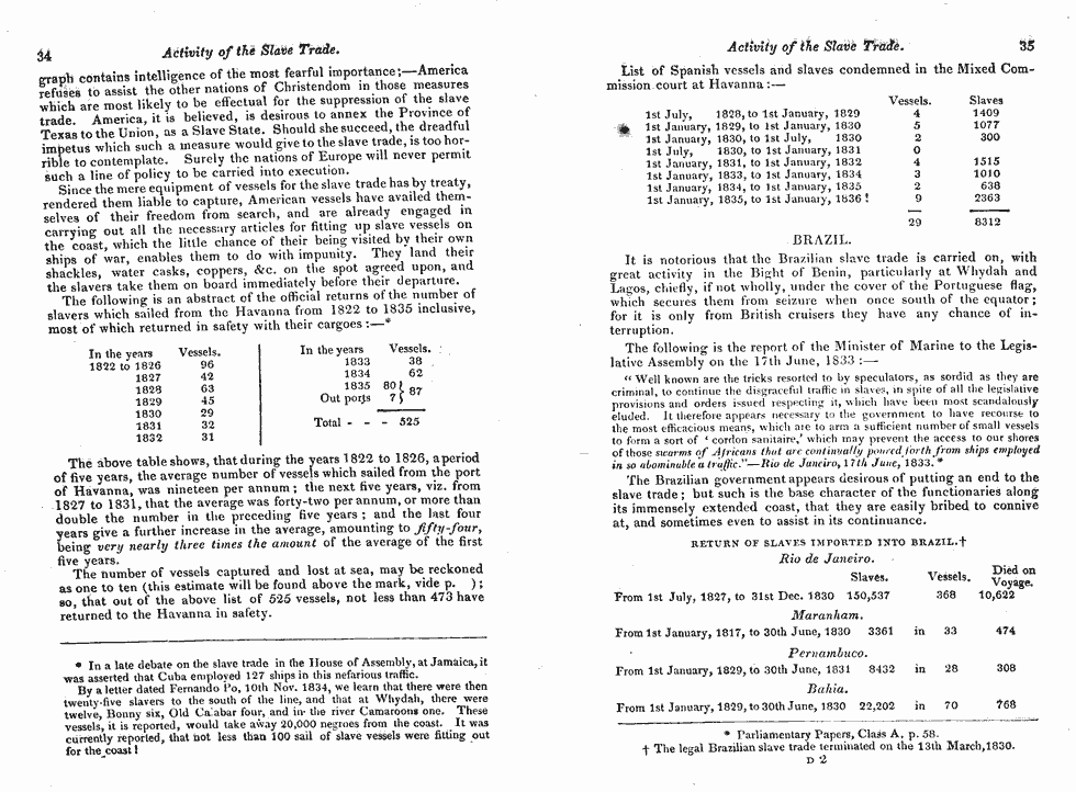 Thumbnail page 19