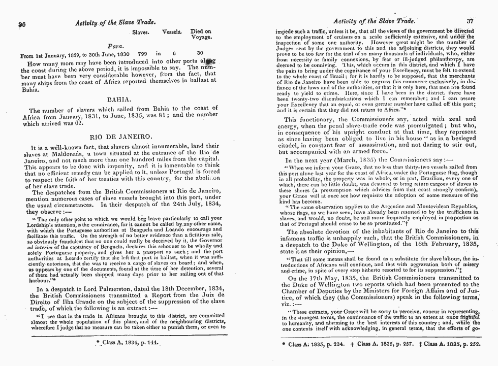 Thumbnail page 20