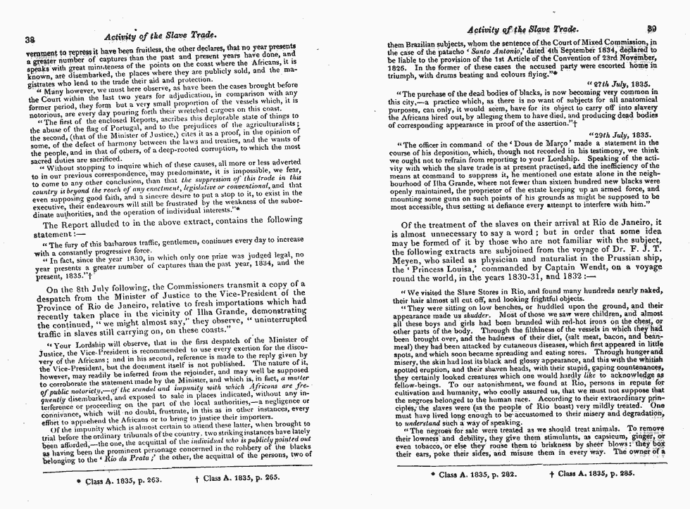 Thumbnail page 21