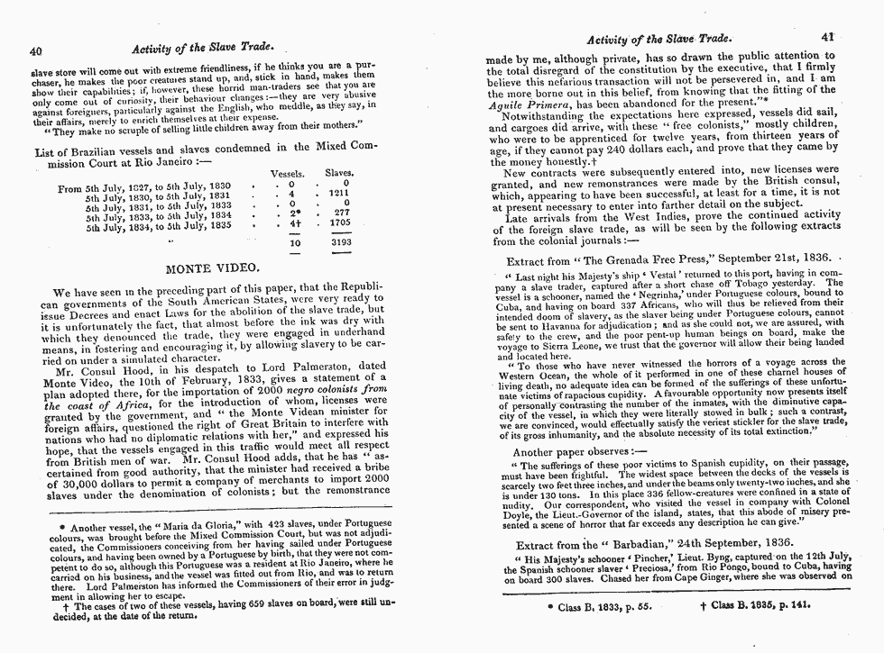 Thumbnail page 22