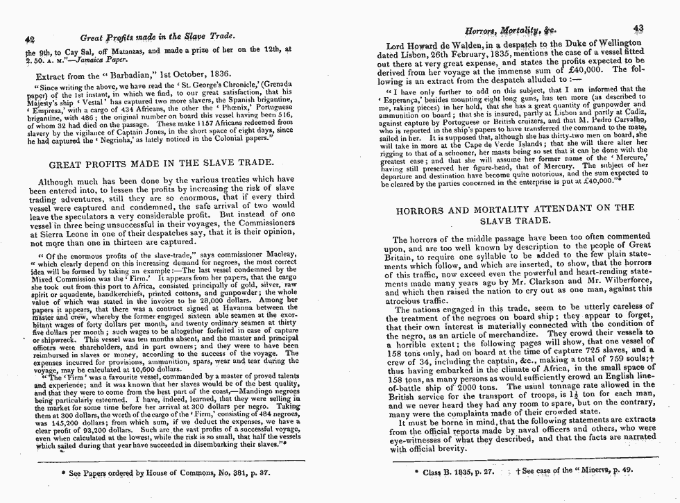 Thumbnail page 23