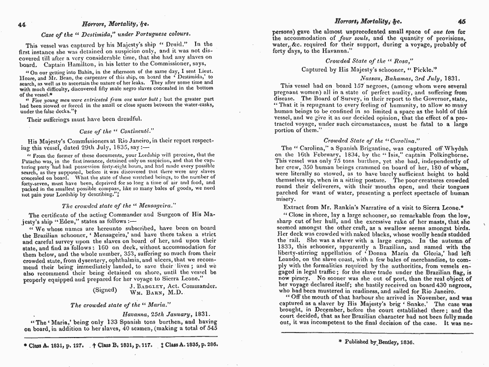 Thumbnail page 24