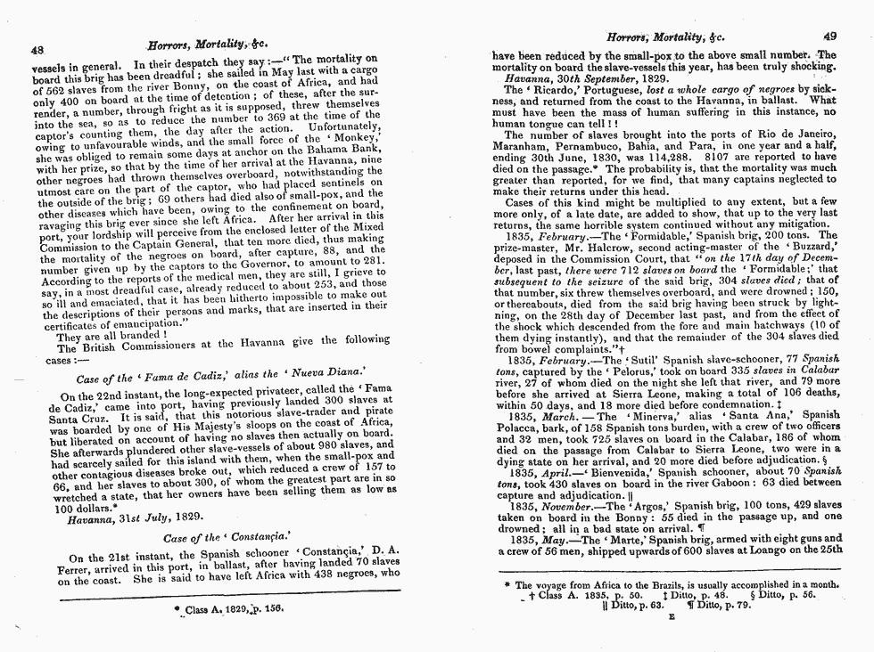 Thumbnail page 26