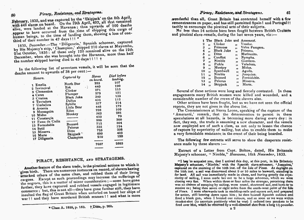 Thumbnail page 27