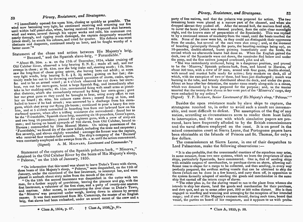 Thumbnail page 28