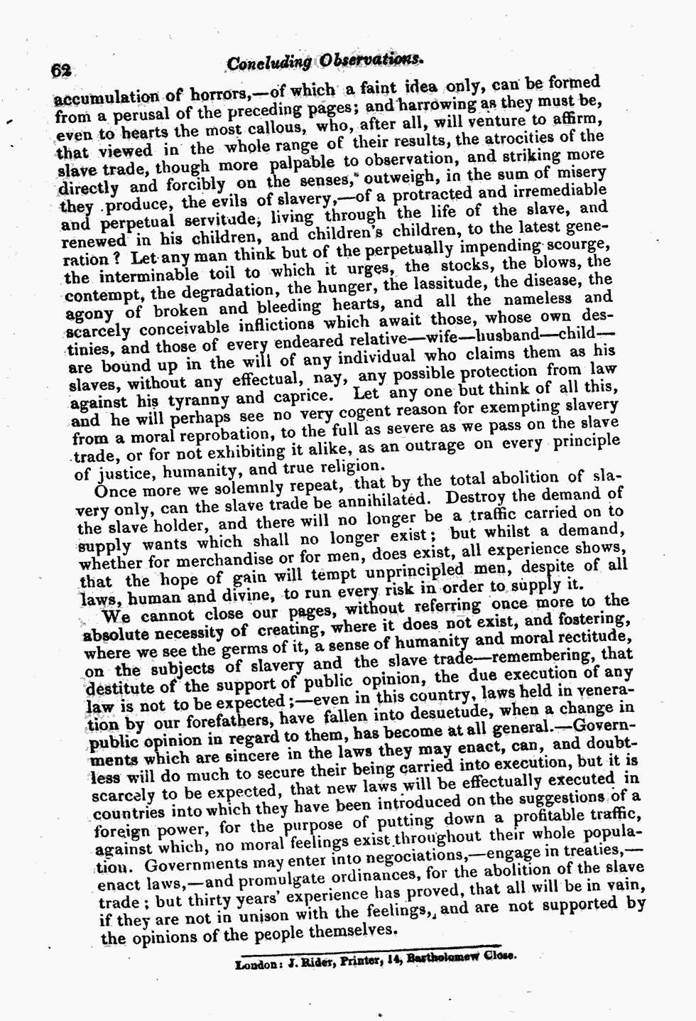 Thumbnail page 33