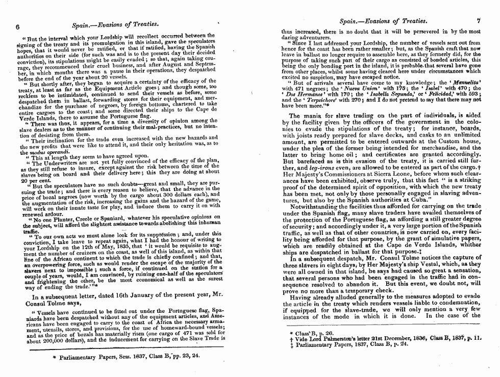 Thumbnail page 4