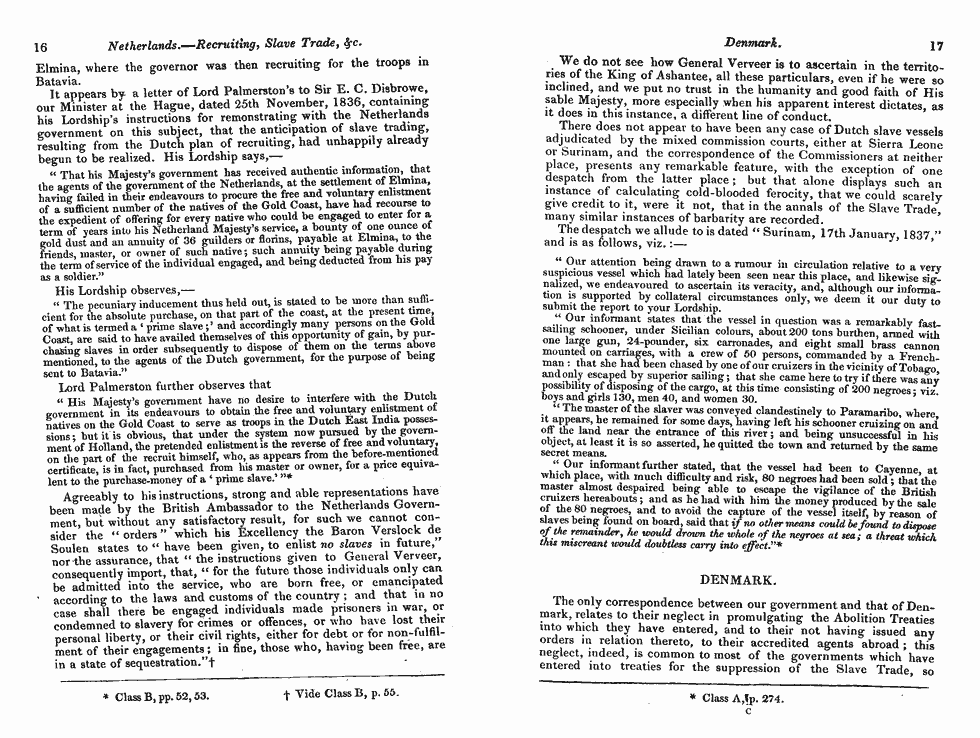 Thumbnail page 9