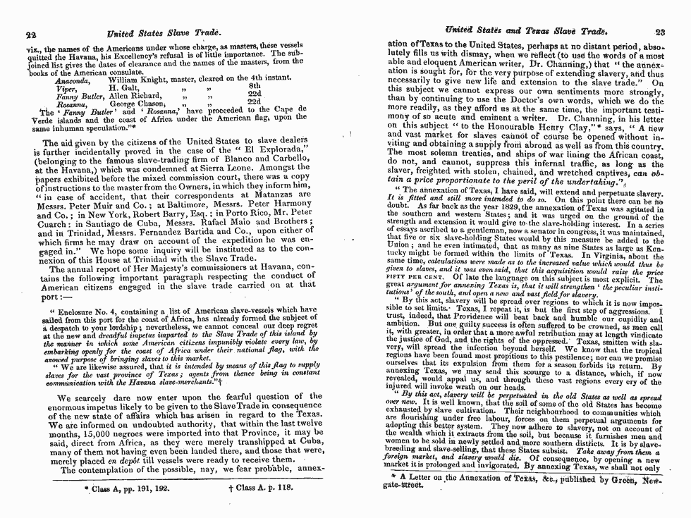 Thumbnail page 12