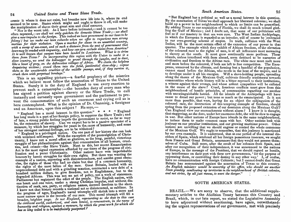 Thumbnail page 13
