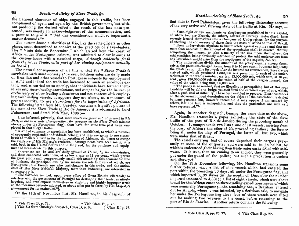 Thumbnail page 15