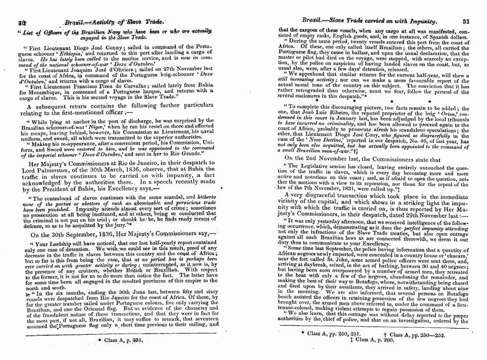 Thumbnail page 16