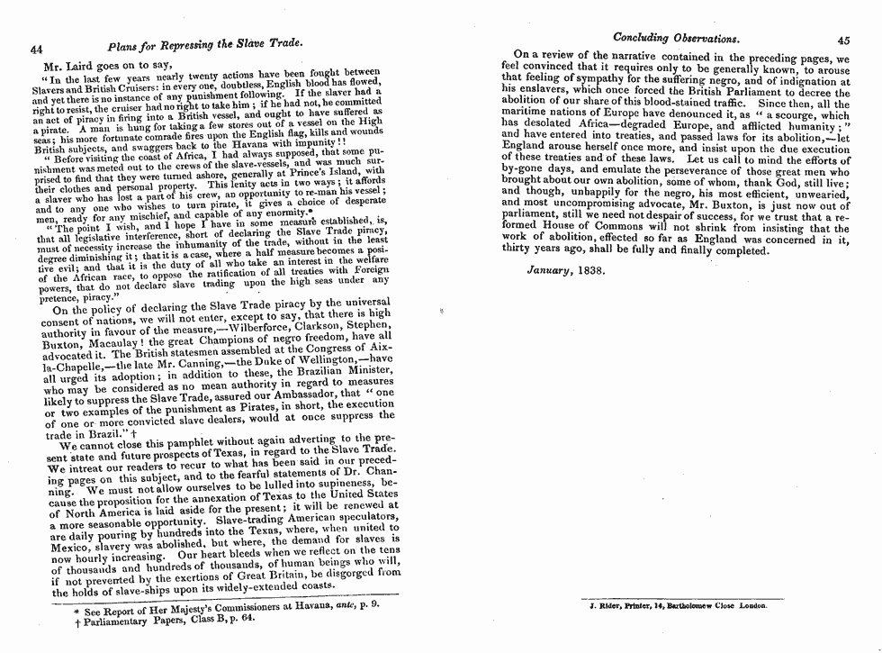 Thumbnail page 23