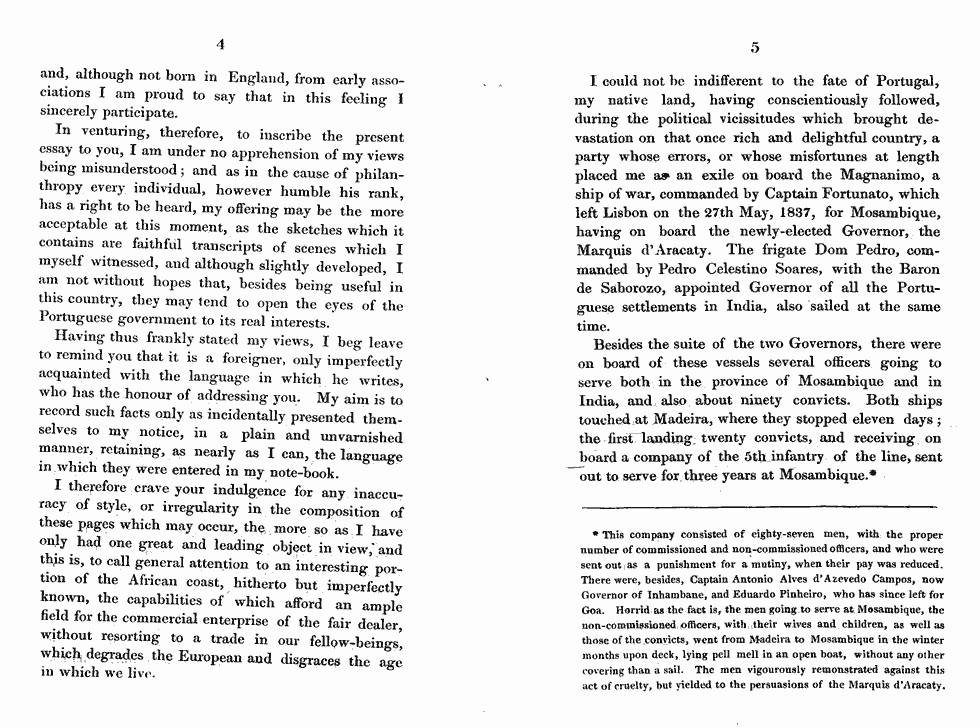 Thumbnail page 2