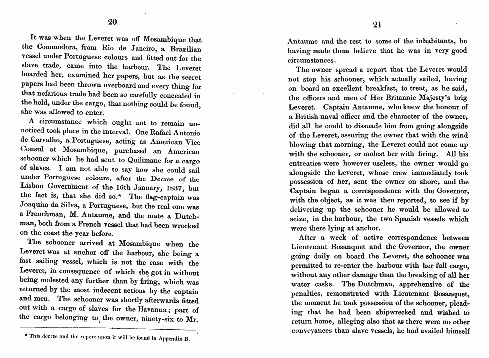 Thumbnail page 10