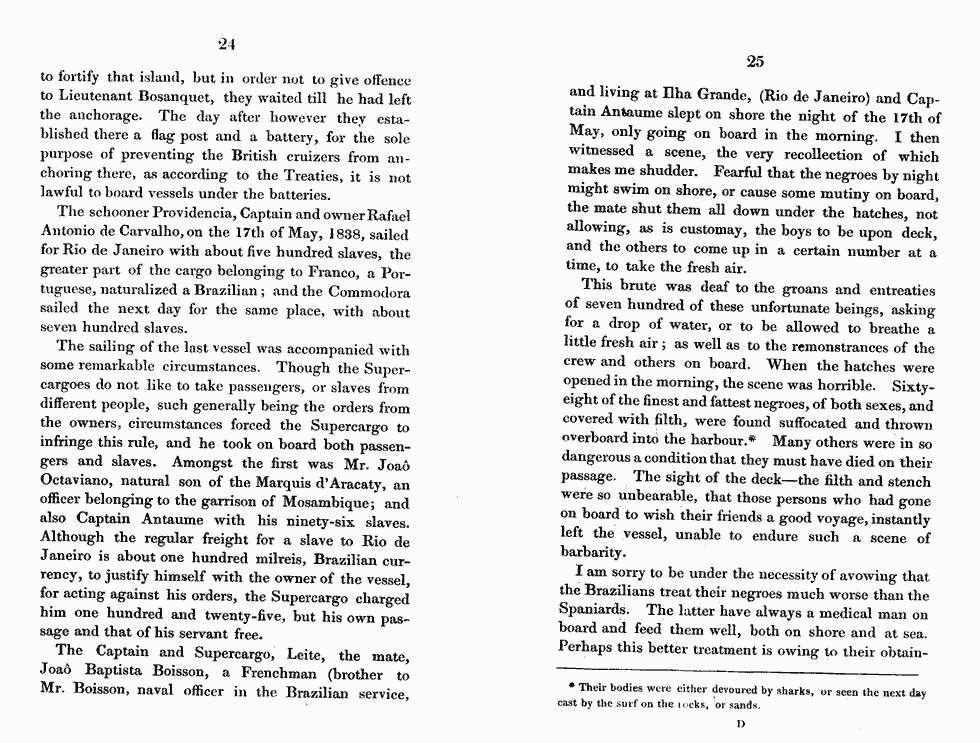 Thumbnail page 12