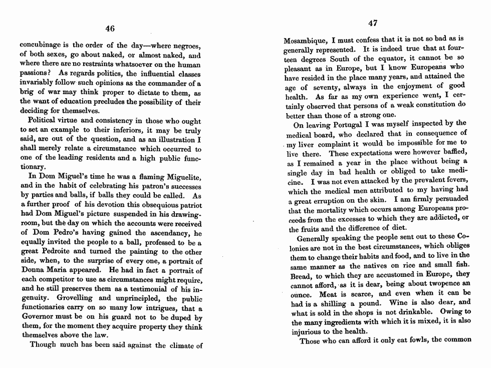 Thumbnail page 23