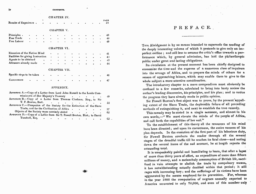 Thumbnail page 3
