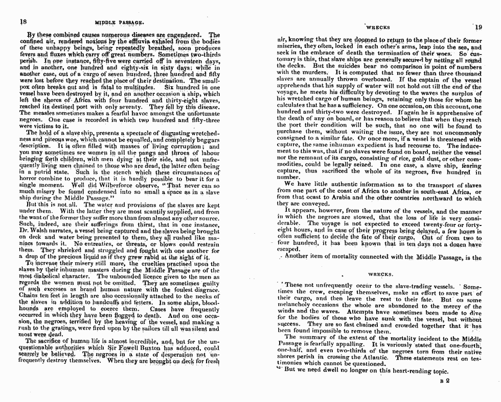 Thumbnail page 10
