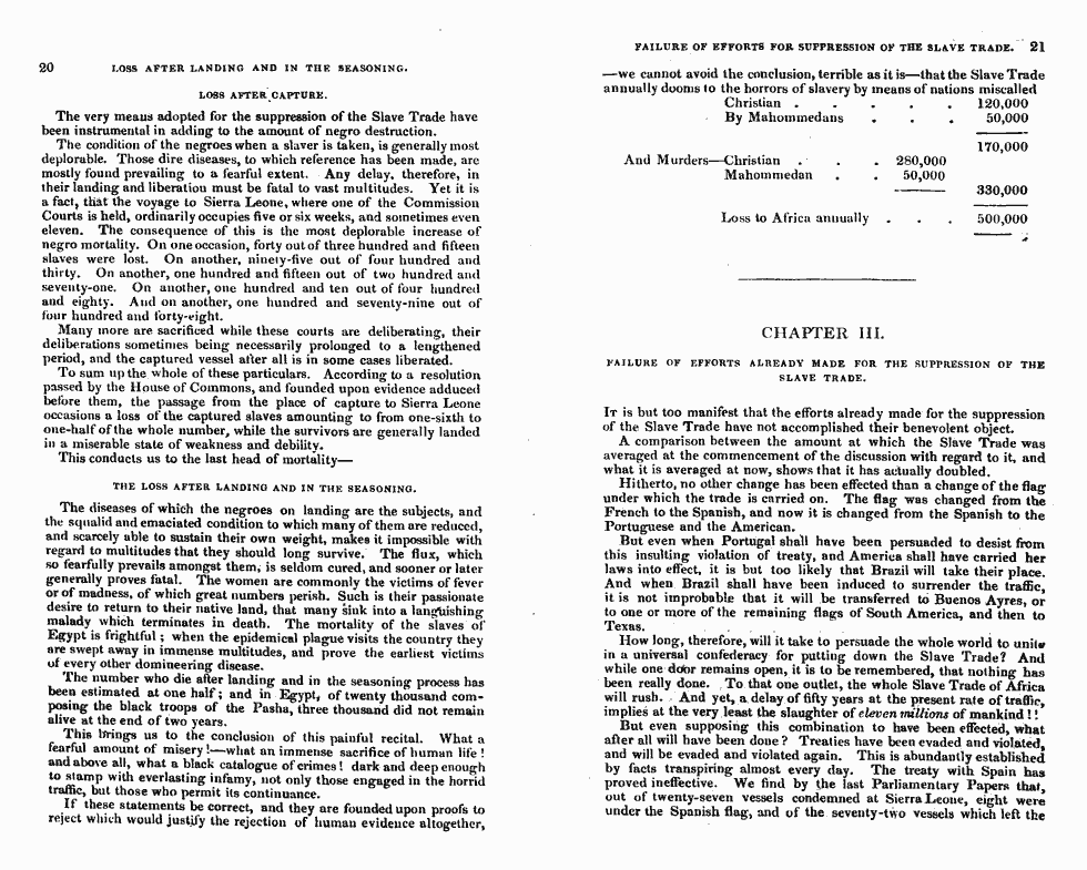 Thumbnail page 11