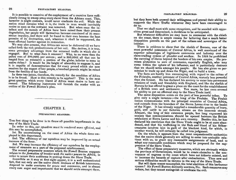 Thumbnail page 15
