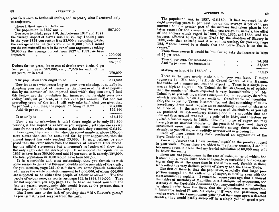 Thumbnail page 35