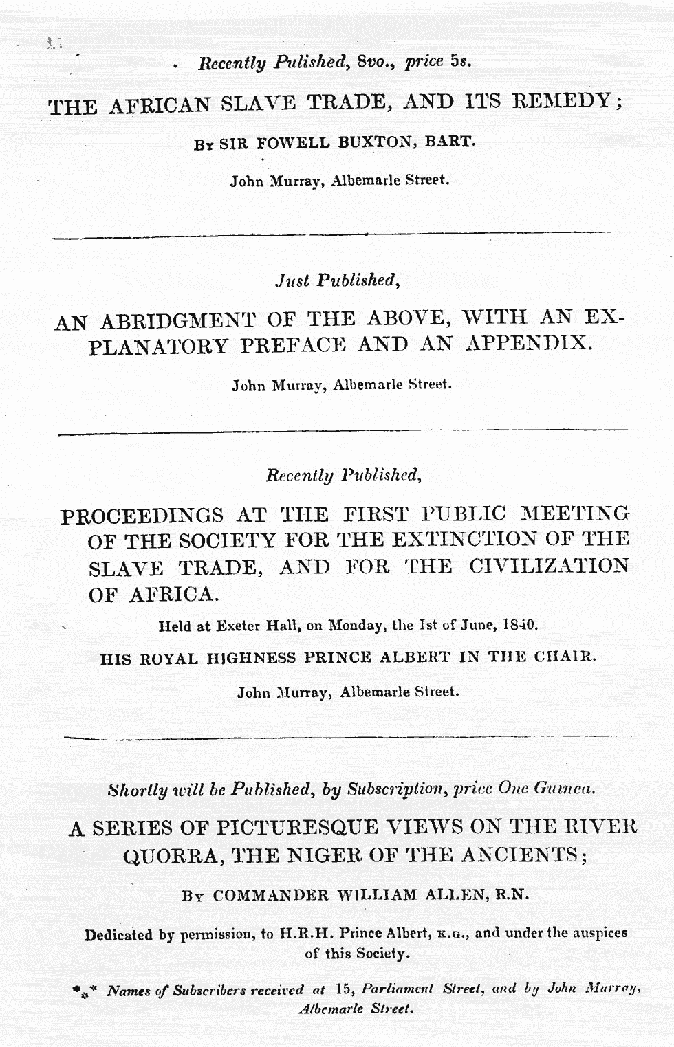 Scanned image of page