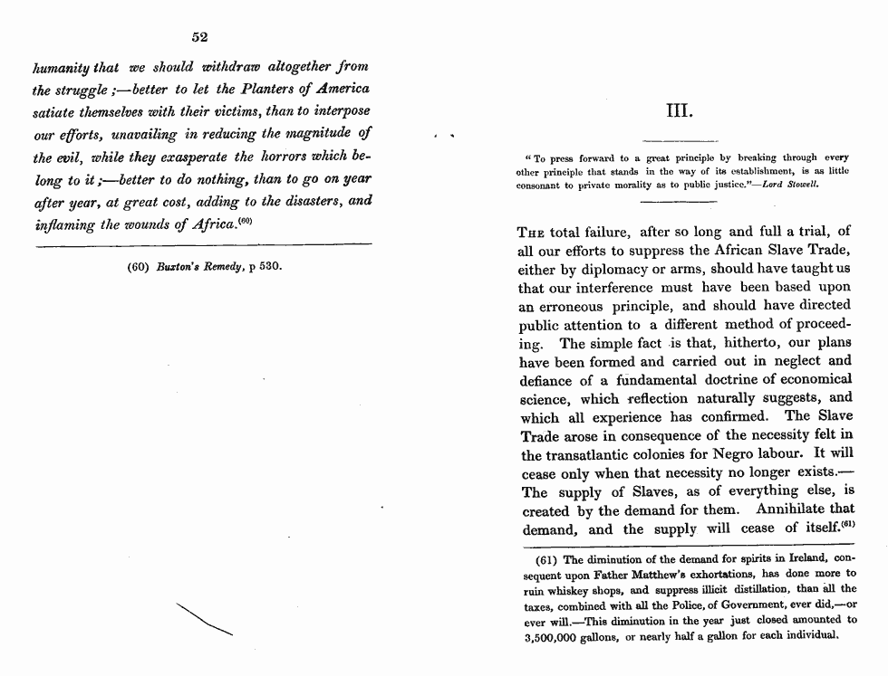 Thumbnail page 28