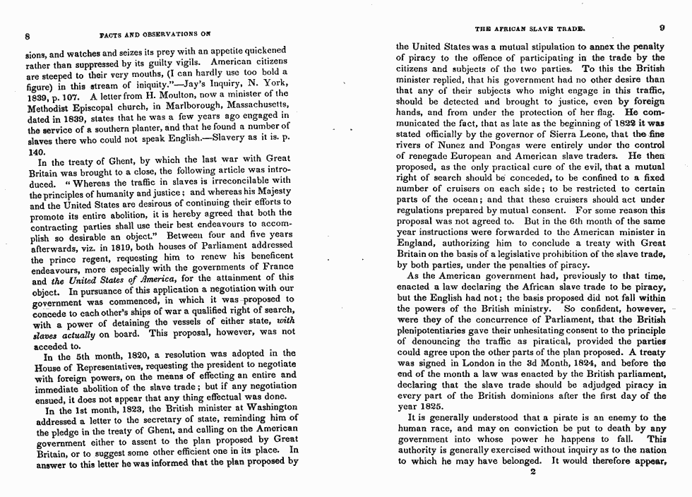 Thumbnail page 5