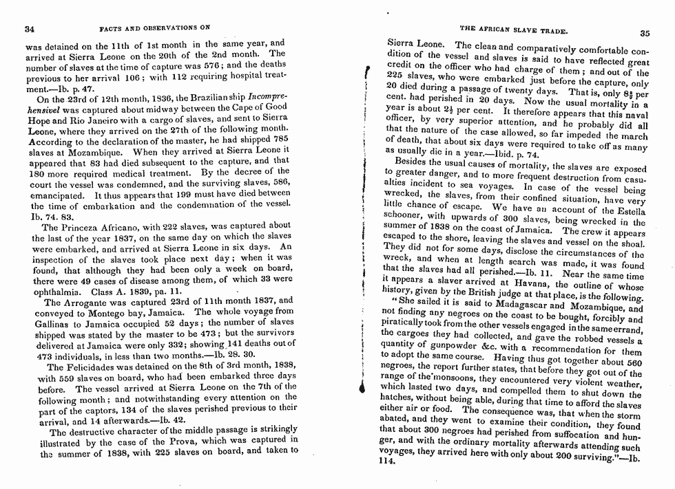 Thumbnail page 18