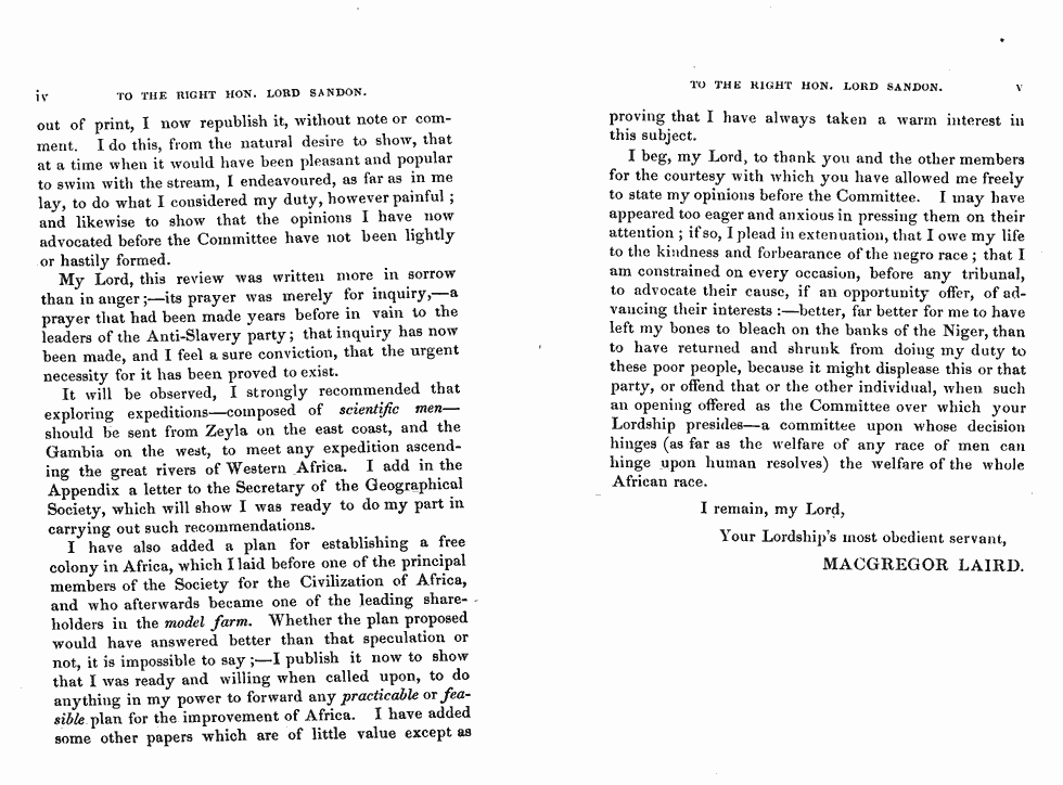 Thumbnail page 3