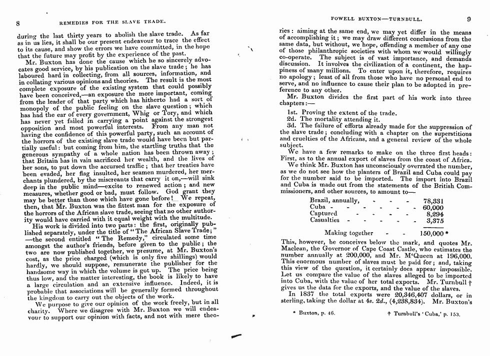 Thumbnail page 5