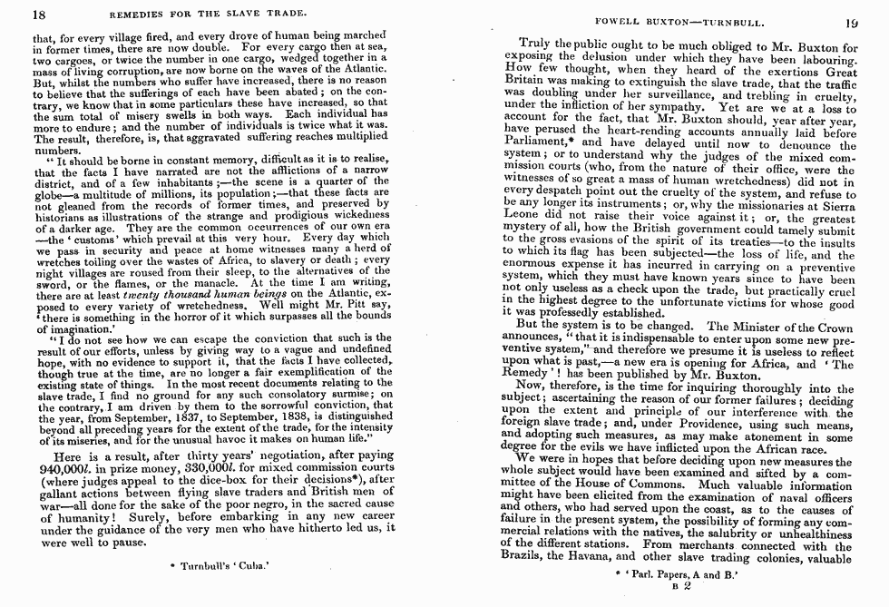 Thumbnail page 10
