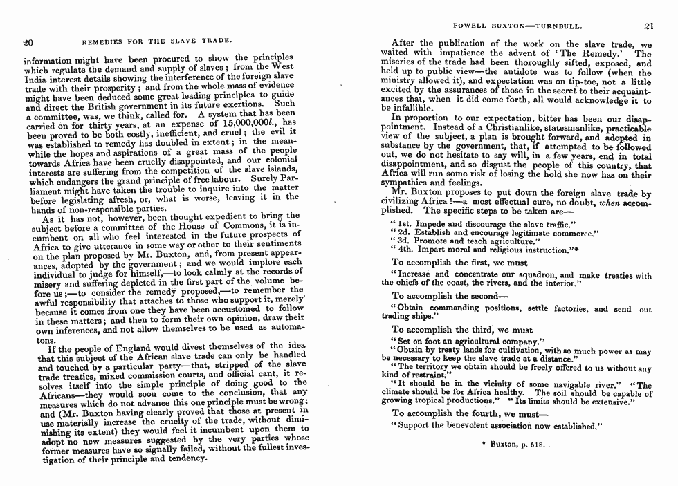 Thumbnail page 11