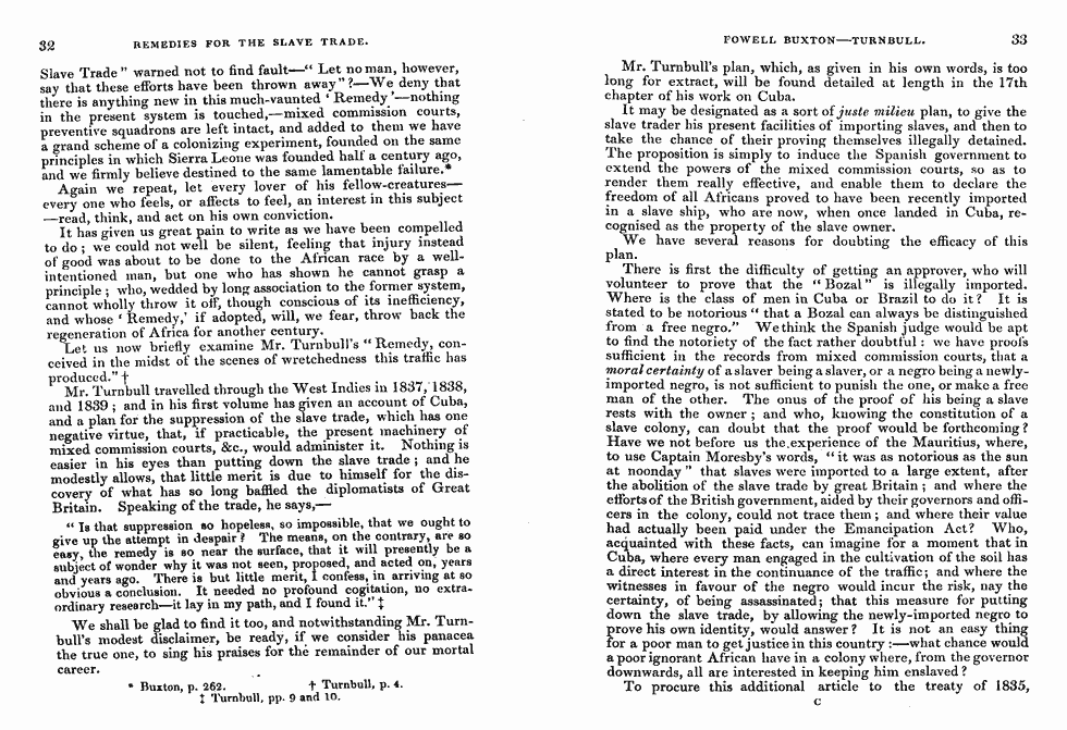 Thumbnail page 17