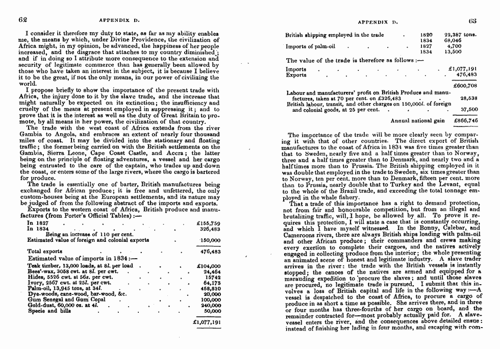 Thumbnail page 32