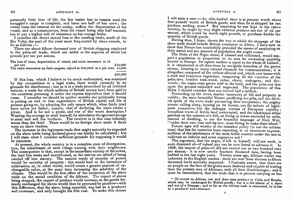 Thumbnail page 33