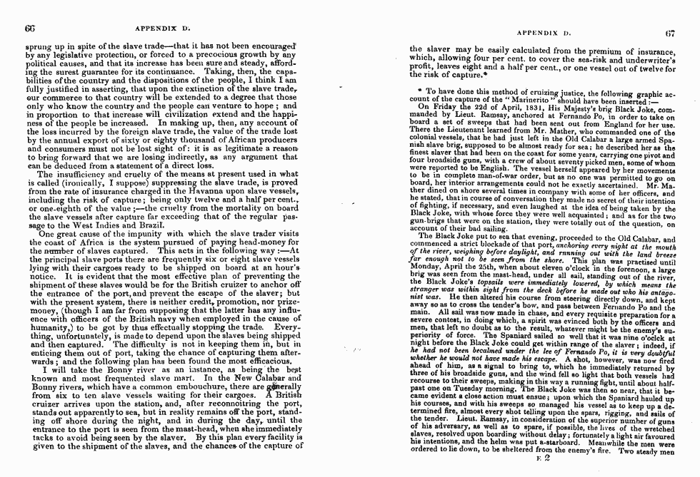 Thumbnail page 34