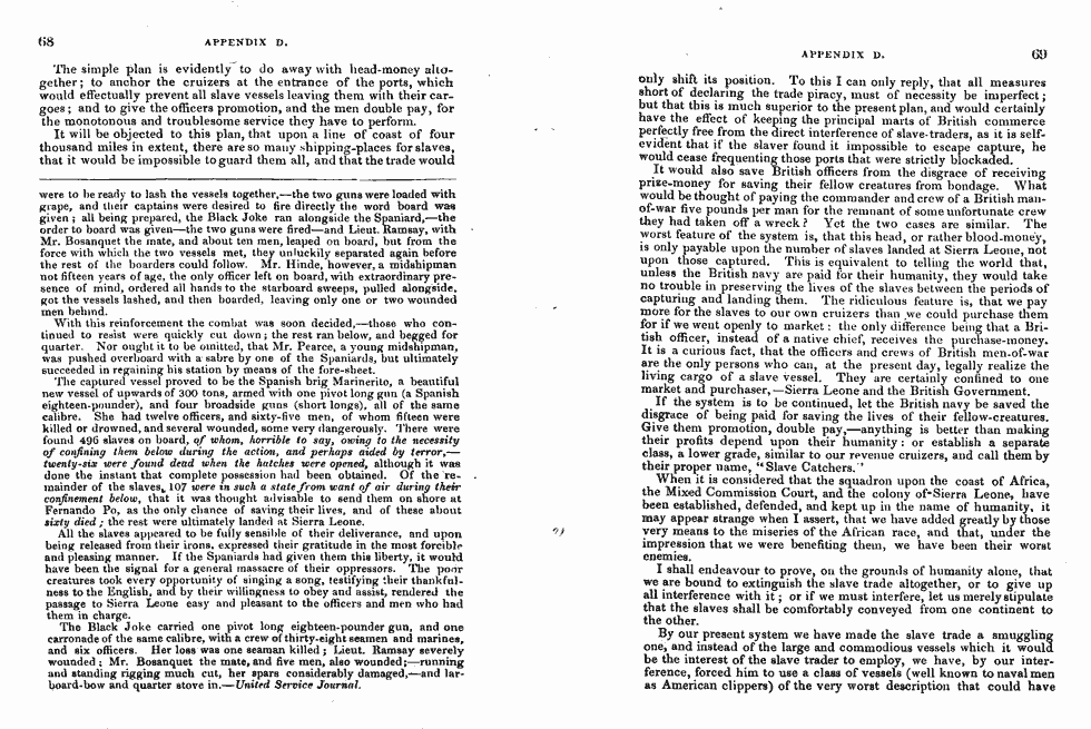 Thumbnail page 35