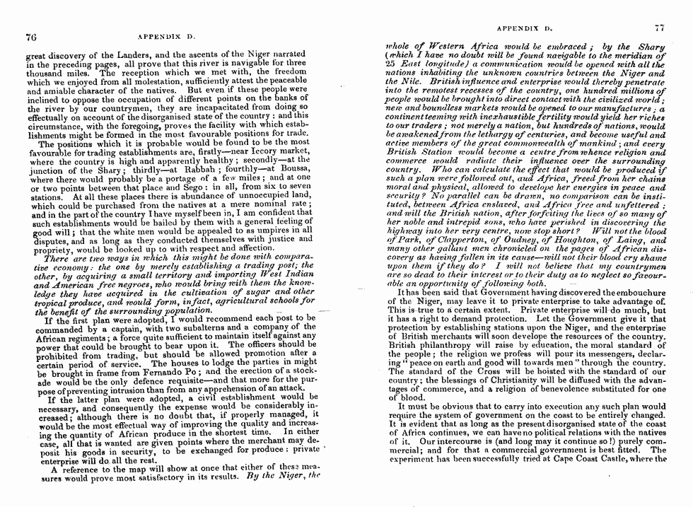 Thumbnail page 39