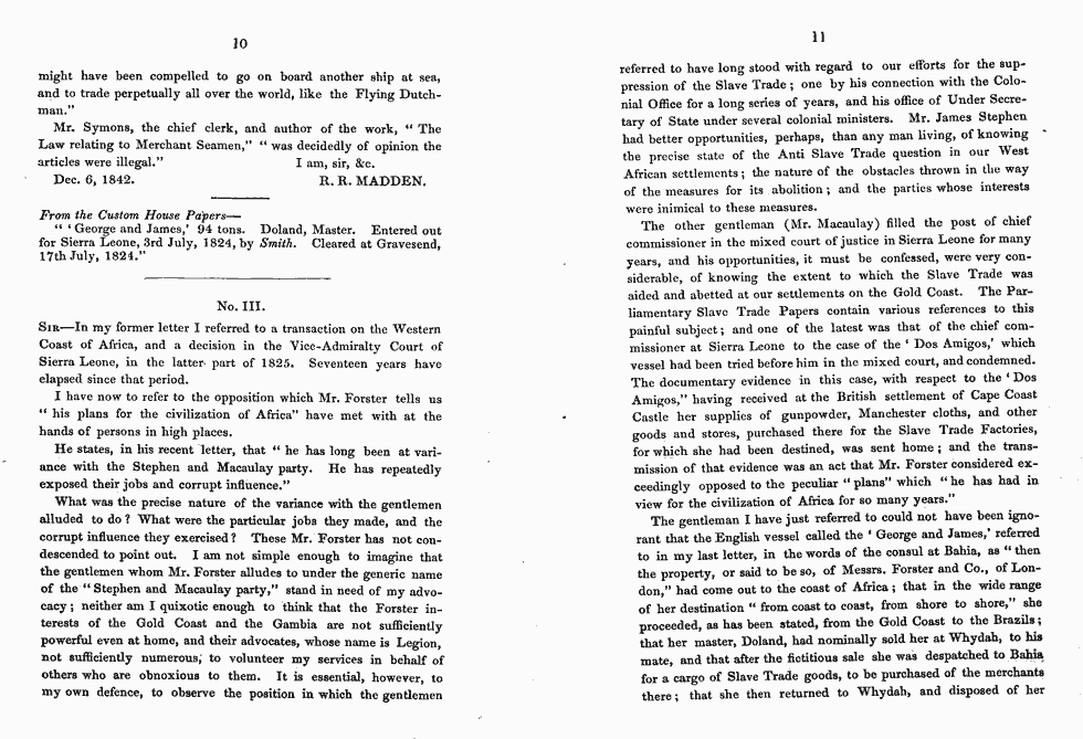 Thumbnail page 8