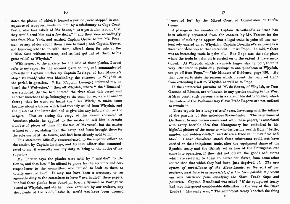 Thumbnail page 11