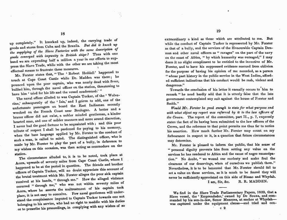 Thumbnail page 12