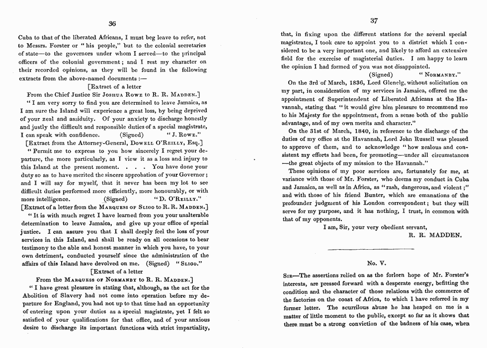 Thumbnail page 21