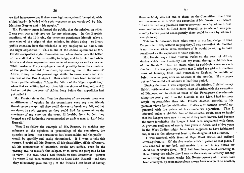 Thumbnail page 22