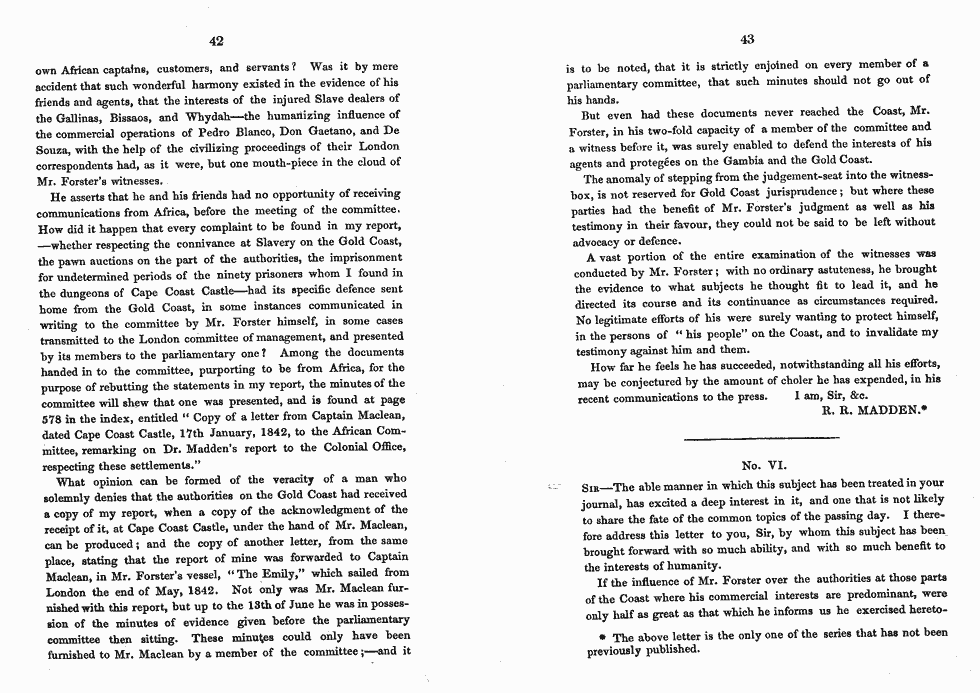 Thumbnail page 24