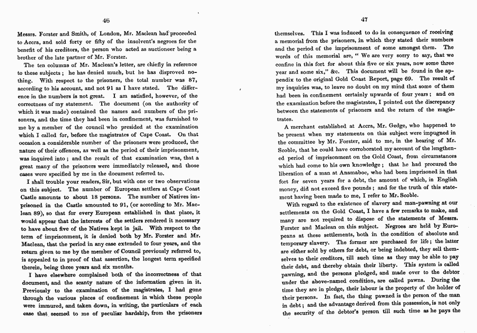 Thumbnail page 26