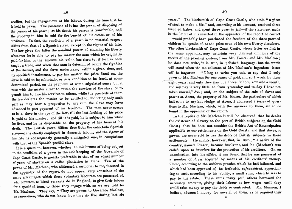 Thumbnail page 27