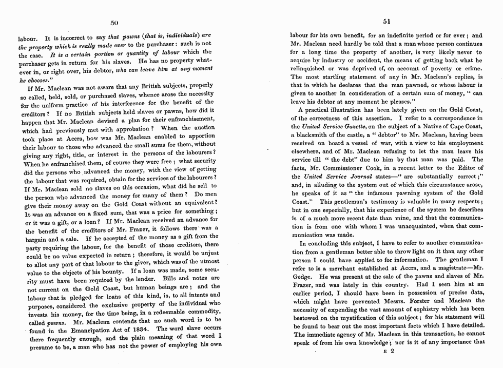 Thumbnail page 28