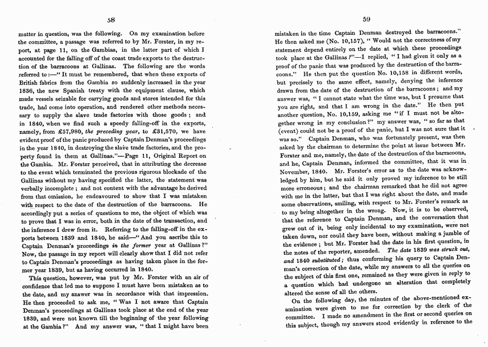 Thumbnail page 32